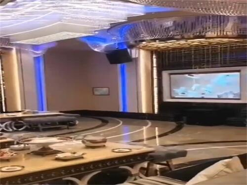 咸阳ktv预订及商务ktv什么意思解析-淳化县ktv预订